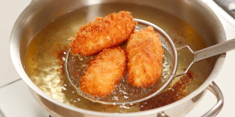 croquete