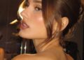 Sasha-Meneghel