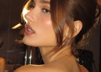 Sasha-Meneghel