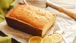 bolo-de-limão
