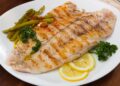 peixe
