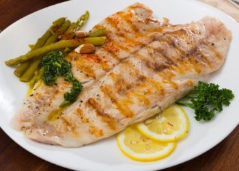 peixe