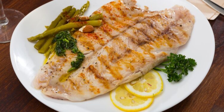 peixe