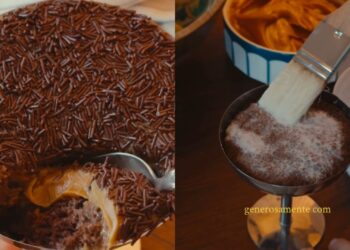 dot-cake