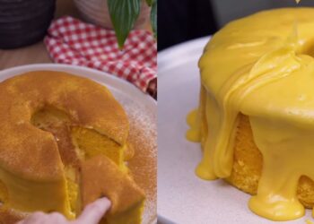 bolo-de-milho