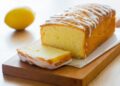 bolo-de-limão