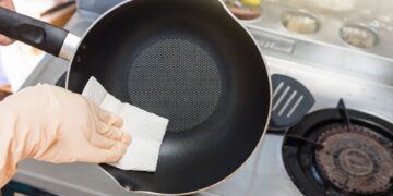 limpar-panela