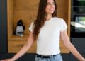 jeans-e-camiseta
