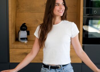 jeans-e-camiseta