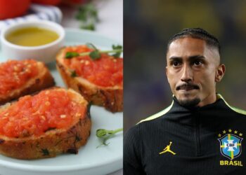 pão-com-tomate