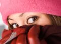 inverno