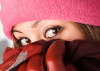 inverno