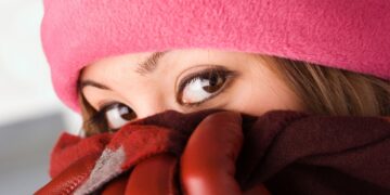 inverno