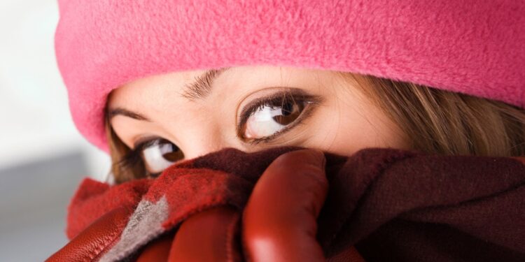 inverno