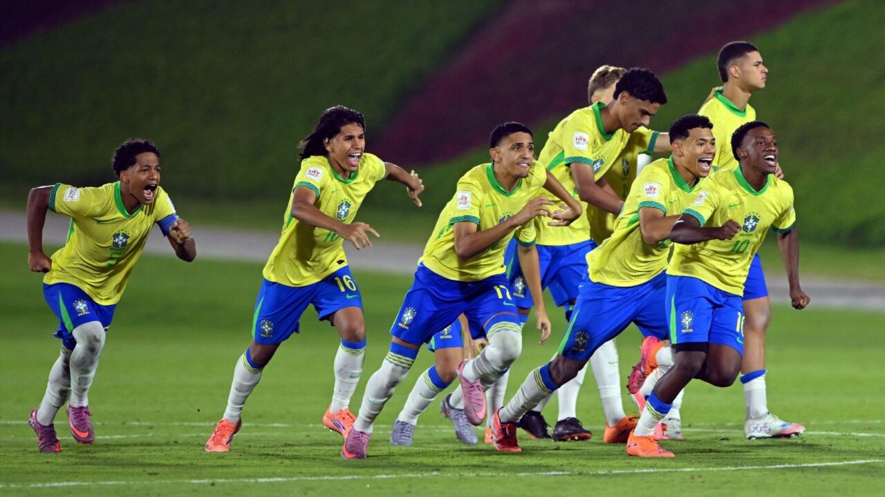saúde-mental-no-futebol