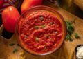 tomate