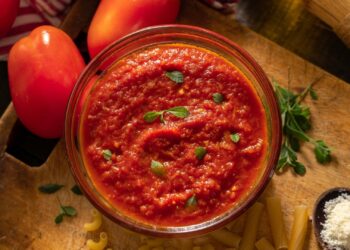 tomate