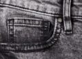 jeans-cinza