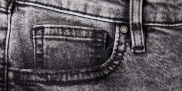 jeans-cinza