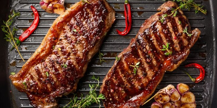 como-fazer-churrasco-no-fogão