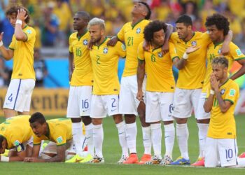 saúde-mental-no-futebol