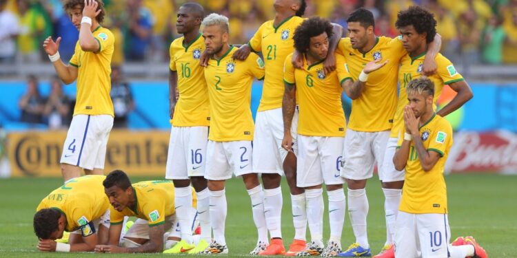 saúde-mental-no-futebol