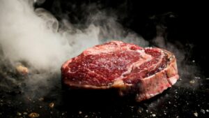 como-fazer-churrasco-no-fogão