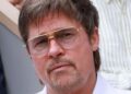 Brad-Pitt