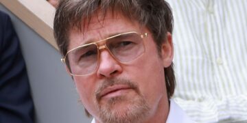 Brad-Pitt