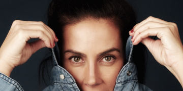 Carol Barcellos