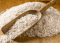 Fazer arroz. Crédito: Canva
