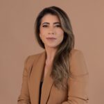 Juliana Velozo