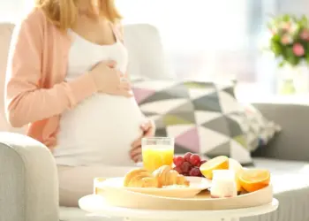 Junho Laranja: 5 hábitos saudáveis que ajudam a preservar a fertilidade