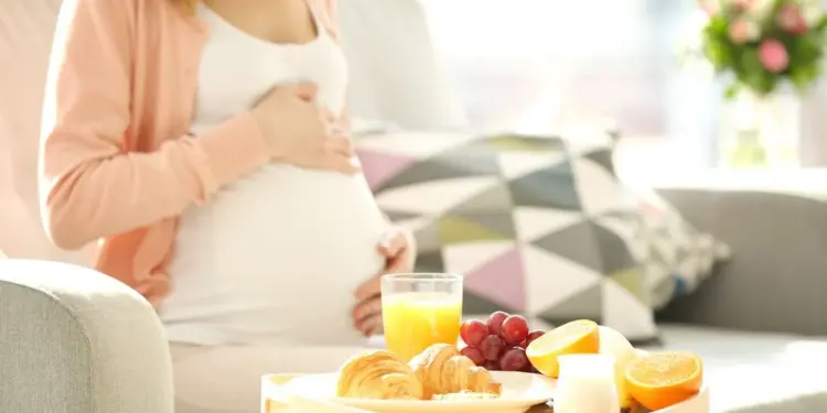 Junho Laranja: 5 hábitos saudáveis que ajudam a preservar a fertilidade