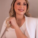 Karoline Prado