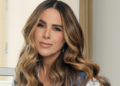 Wanessa Camargo