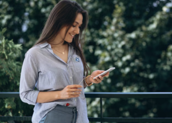 WhatsApp terá mudanças nas próximas semanas! Foto: Magnific