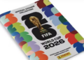 Álbum da copa não precisa ser vilão financeiro. Foto: Reprodução