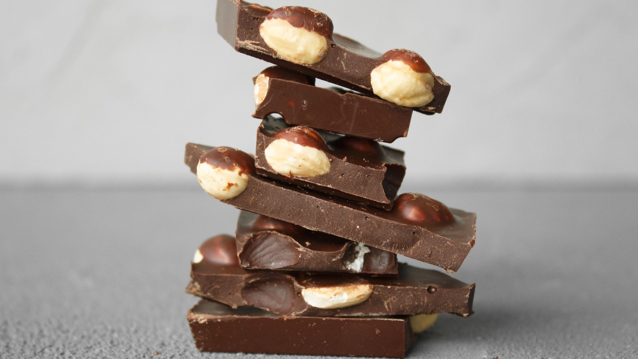 Alimentos para aumentar a serotonina: