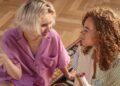 Alimentos para aumentar a serotonina: