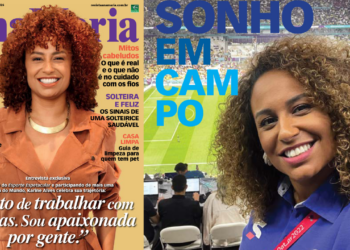 Karine Alves