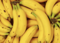 Como evitar que a banana escureça? Foto: Magnific