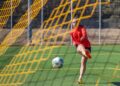 esporte