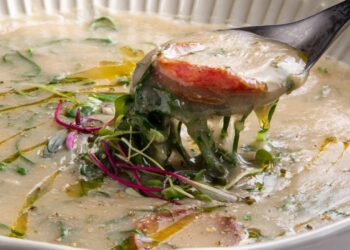 caldo verde