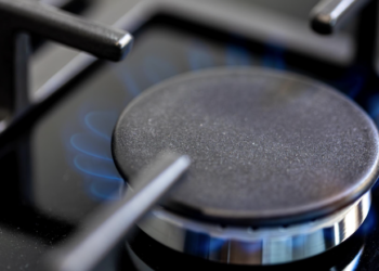 Fogo alto ou baixo? Entenda! Foto: Magnific