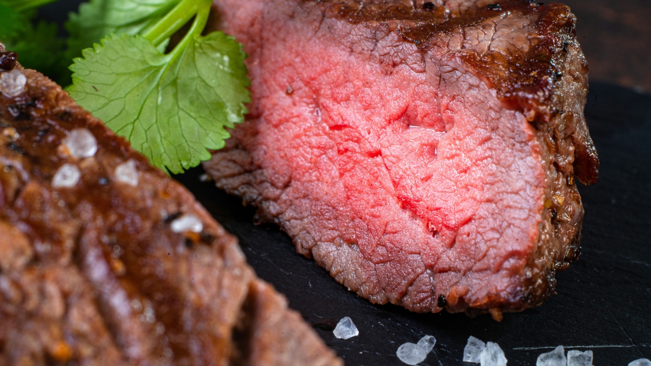 churrasco