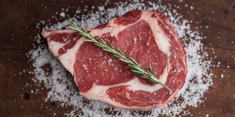 churrasco