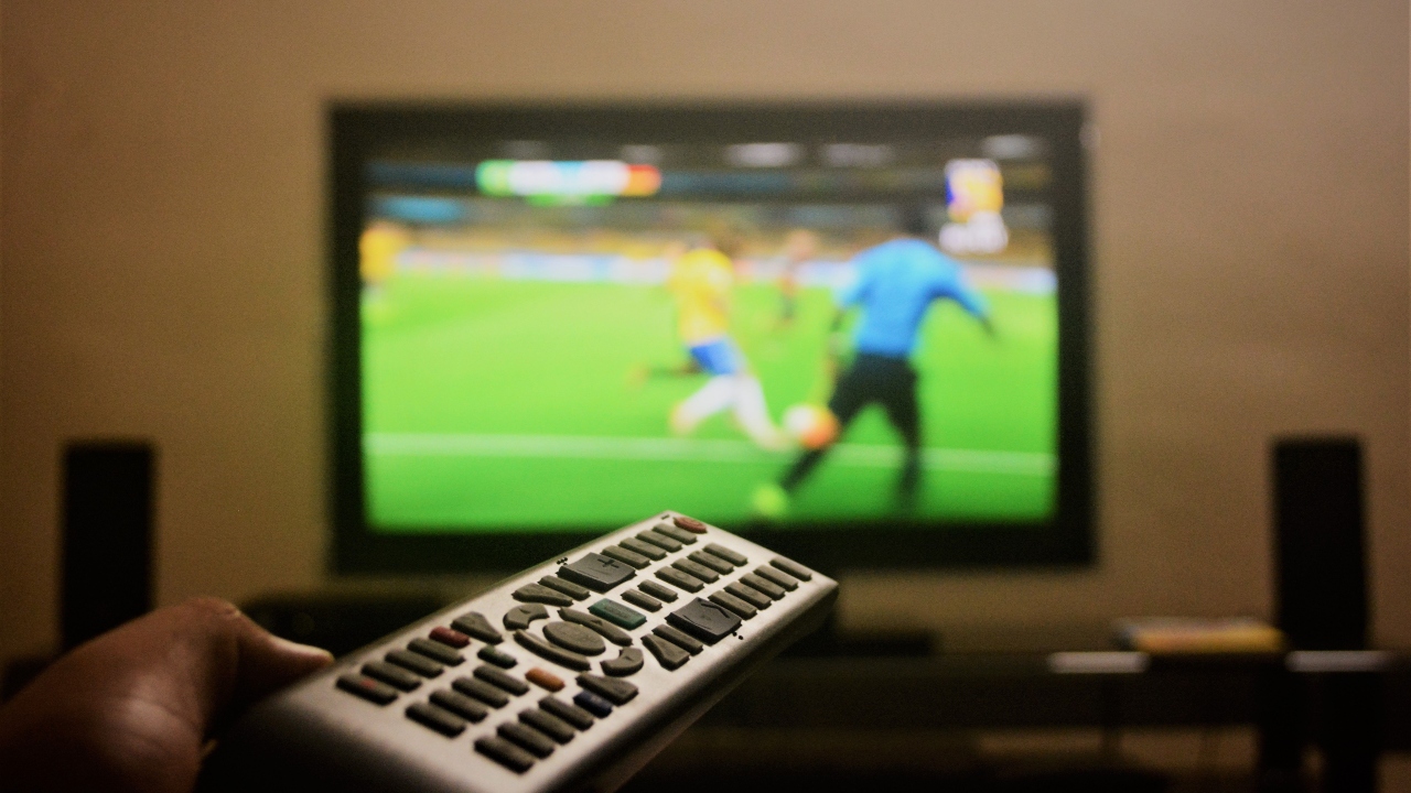 Copa do Mundo