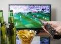 copa do mundo