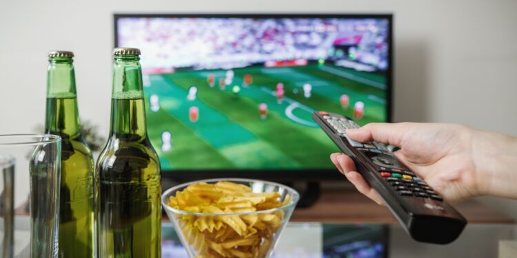 copa do mundo